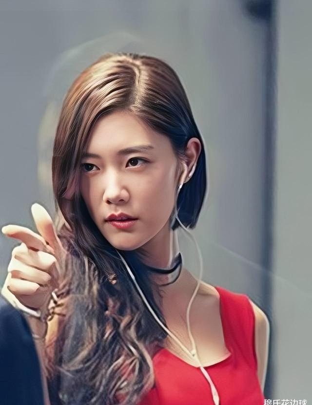 免费在线观看4