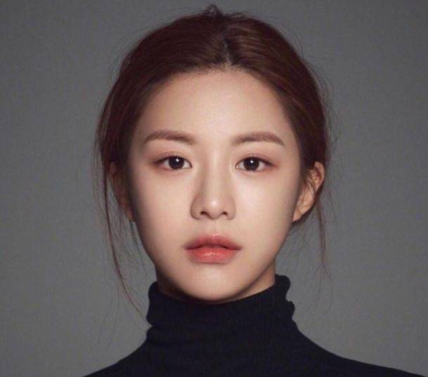 免费在线观看7