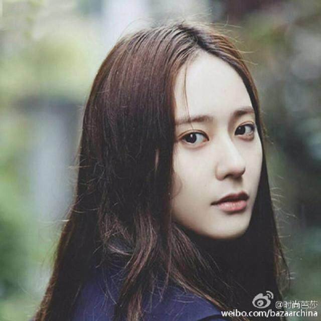 免费在线观看5
