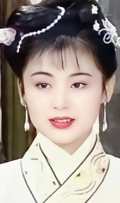 免费在线观看10